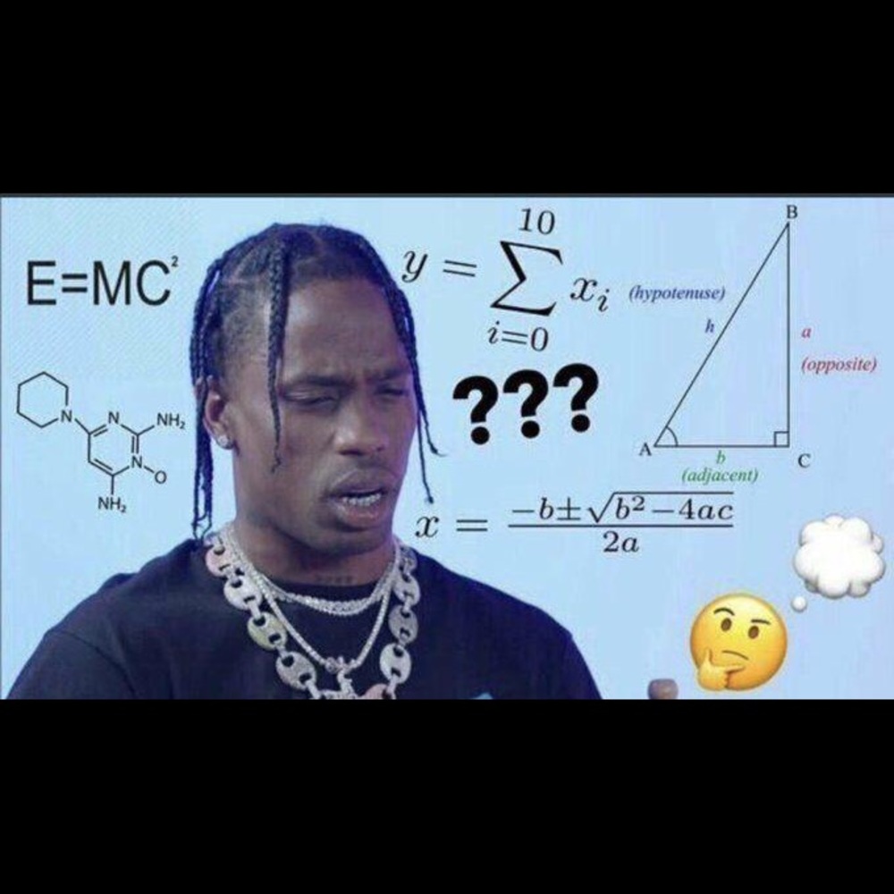 Meet your Posher, Bukee